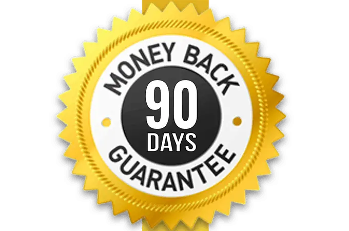guarantee-badge-90-days-680x450.webp